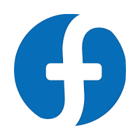 フジタ整骨院アイコン